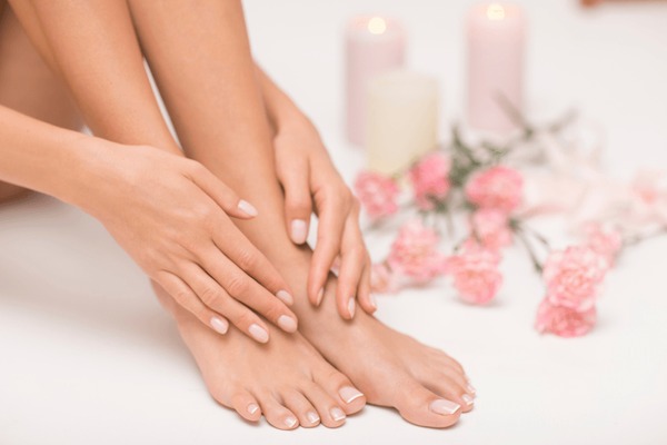 picture-ideal-done-manicure-pedicure-600nw-1175472193